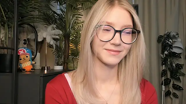 ChinBonnell online show from February 25, 2026, 6:02 am