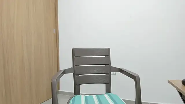 Hector 21  online show from December 1, 2025, 1:45 pm