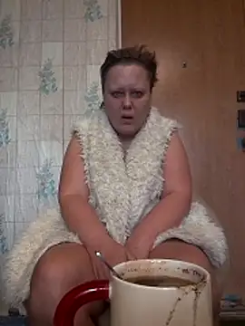 Snapshot of Tupo070481 chatting on October 20, 2025, 11:22 am Tupo070481 online show from October 20, 2025, 11:22 am