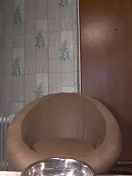 Snapshot of Tupo070481 chatting on November 16, 2025, 5:56 am Tupo070481 online show from November 16, 2025, 5:56 am