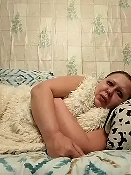 Snapshot of Tupo070481 chatting on October 8, 2025, 6:19 pm Tupo070481 online show from October 8, 2025, 6:19 pm