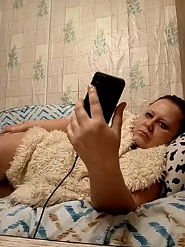 Snapshot of Tupo070481 chatting on October 22, 2025, 10:19 pm Tupo070481 online show from October 22, 2025, 10:19 pm