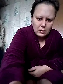 Snapshot of Tupo070481 chatting on October 21, 2025, 11:20 am Tupo070481 online show from October 21, 2025, 11:20 am