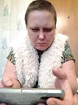 Snapshot of Tupo070481 chatting on May 19, 2026, 1:29 pm Tupo070481 online show from May 19, 2026, 1:29 pm