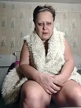 Snapshot of Tupo070481 chatting on November 1, 2025, 9:52 pm Tupo070481 online show from November 1, 2025, 9:52 pm