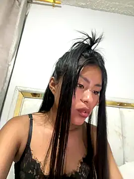 vanesa51 online show from September 26, 2025, 3:46 am