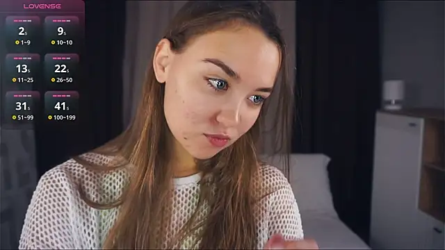 Snapshot of KayleenCurtis chatting on October 8, 2025, 5:09 am KayleenCurtis online show from October 8, 2025, 5:09 am