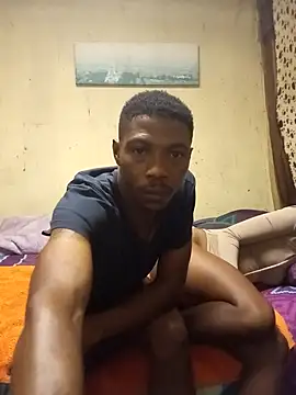 KruellaR1de3 online show from February 22, 2026, 12:02 am