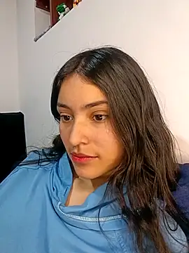 hotwife26 online show from February 8, 2026, 3:04 am