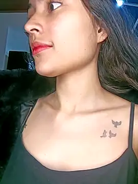 hotwife26 online show from February 5, 2026, 10:00 am