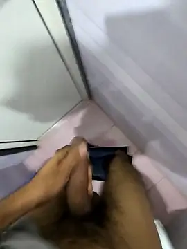 mumbaizboi online show from January 8, 2026, 8:15 pm