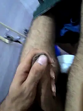 mumbaizboi online show from October 19, 2025, 8:33 pm