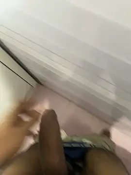 mumbaizboi online show from January 31, 2026, 9:46 pm