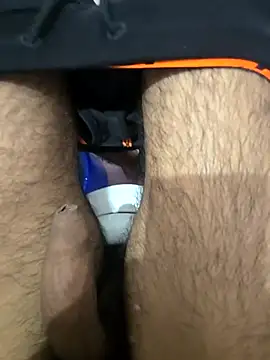 mumbaizboi online show from December 21, 2025, 9:11 am