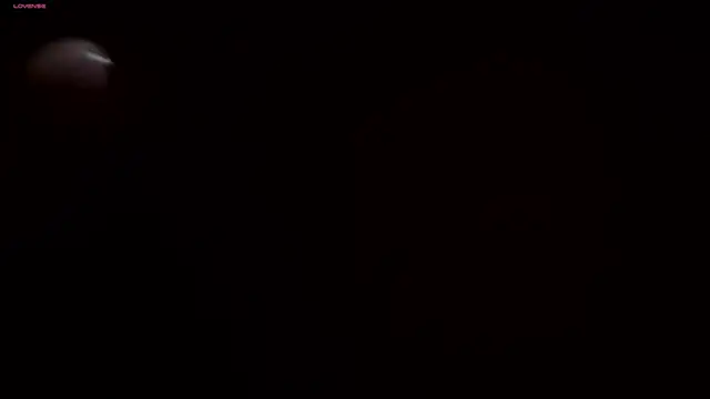 Snapshot of Nyxie_tk chatting on June 9, 2026, 7:59 pm Nyxie tk online show from June 9, 2026, 7:59 pm