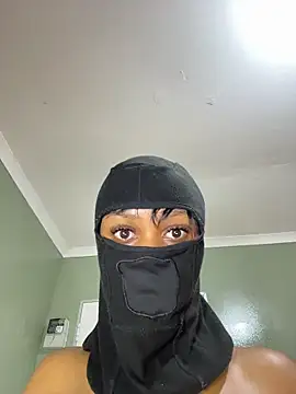 Snapshot of Sexy_blackwoman chatting on July 16, 2026, 10:18 pm Sexy blackwoman online show from July 16, 2026, 10:18 pm