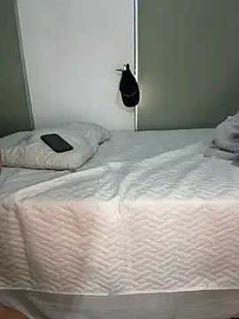 Snapshot of Sexy_blackwoman chatting on July 28, 2026, 8:52 pm Sexy blackwoman online show from July 28, 2026, 8:52 pm