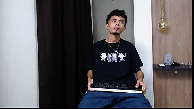 noah the kingmaster online show from September 27, 2025, 3:40 pm