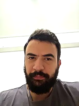 mhtsos331 online show from November 6, 2025, 9:19 pm