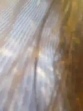 Snapshot of VictoriaFerro chatting on November 7, 2025, 1:15 pm VictoriaFerro online show from November 7, 2025, 1:15 pm