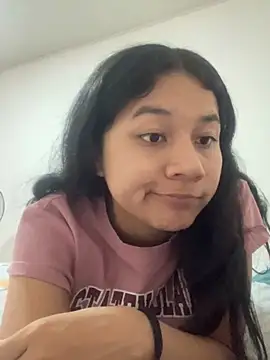 kate bliss online show from October 23, 2025, 9:13 pm