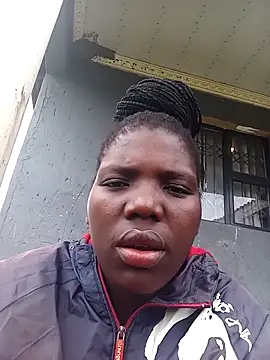 Snapshot of Nobuhlesiphume09 chatting on October 24, 2025, 8:02 am Nobuhlesiphume09 online show from October 24, 2025, 8:02 am