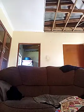 Snapshot of Nobuhlesiphume09 chatting on November 4, 2025, 7:01 am Nobuhlesiphume09 online show from November 4, 2025, 7:01 am