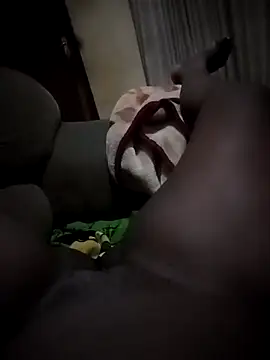 Snapshot of Nobuhlesiphume09 chatting on October 28, 2025, 7:02 pm Nobuhlesiphume09 online show from October 28, 2025, 7:02 pm