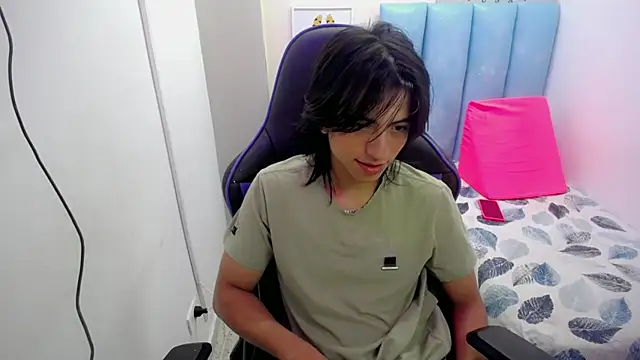 louis baltazar online show from October 1, 2025, 3:16 pm