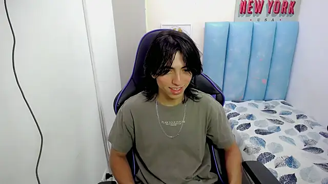 louis baltazar online show from September 22, 2025, 3:51 pm
