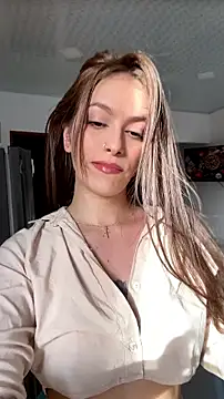 Snapshot of alysa_g_ chatting on July 16, 2026, 9:56 pm alysa g online show from July 16, 2026, 9:56 pm