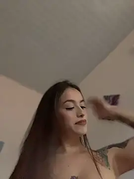 alysa g  online show from May 4, 2026, 10:56 pm