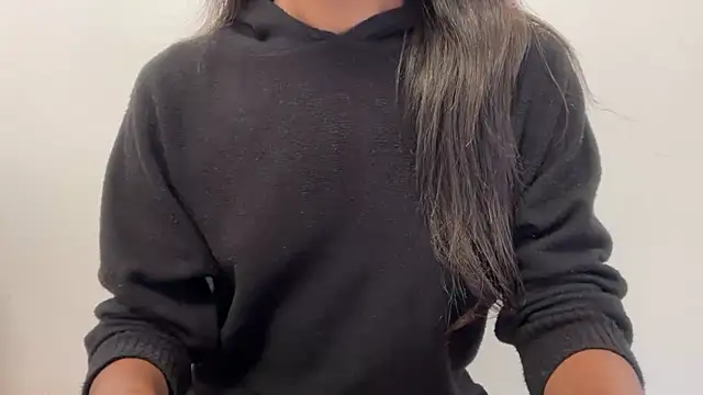 the lost sole online show from April 5, 2026, 7:04 am