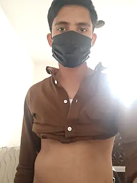 Sex  Toy123 online show from May 5, 2026, 7:11 am