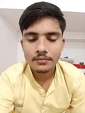 Snapshot of Sex__Toy123 chatting on October 7, 2025, 4:52 pm Sex Toy123 online show from October 7, 2025, 4:52 pm