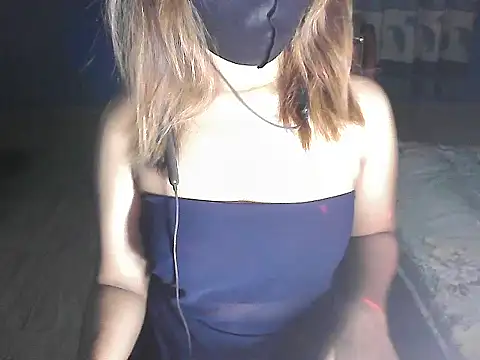 Snapshot of meghbalikargolponoy09 chatting on November 9, 2025, 4:55 pm meghbalikargolponoy09 online show from November 9, 2025, 4:55 pm