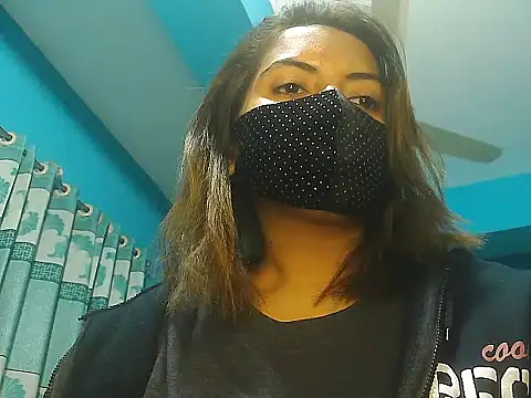 meghbalikargolponoy09 online show from January 8, 2026, 12:44 pm