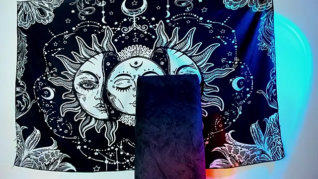 Calita sexy1 online show from November 5, 2025, 8:56 pm