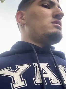 Ian kai online show from October 16, 2025, 9:34 pm