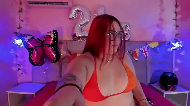 Snapshot of Lushi_Love chatting on June 26, 2026, 3:12 am Lushi Love online show from June 26, 2026, 3:12 am