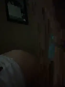 Snapshot of JDmotions chatting on September 27, 2025, 6:30 am JDmotions online show from September 27, 2025, 6:30 am