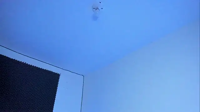 Snapshot of Im_naho chatting on October 10, 2025, 3:40 am Im naho online show from October 10, 2025, 3:40 am