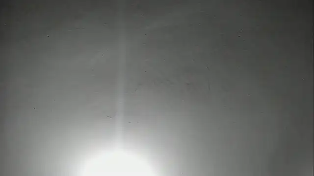 Snapshot of Im_naho chatting on March 8, 2026, 11:08 pm Im naho online show from March 8, 2026, 11:08 pm