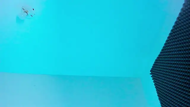 Snapshot of Im_naho chatting on November 18, 2025, 10:02 pm Im naho online show from November 18, 2025, 10:02 pm