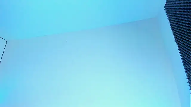 Snapshot of Im_naho chatting on October 15, 2025, 3:05 am Im naho online show from October 15, 2025, 3:05 am