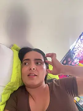 Snapshot of Mia_jhoonson chatting on May 9, 2026, 9:18 pm Mia jhoonson online show from May 9, 2026, 9:18 pm