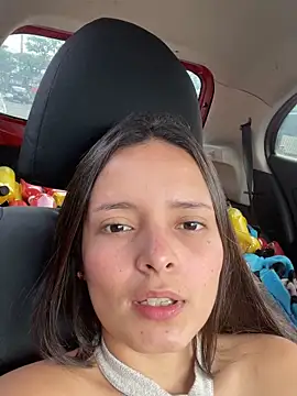 Snapshot of Mia_jhoonson chatting on October 2, 2025, 2:42 pm Mia jhoonson online show from October 2, 2025, 2:42 pm