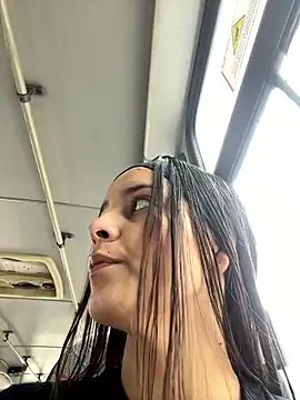 Snapshot of Mia_jhoonson chatting on November 4, 2025, 3:38 pm Mia jhoonson online show from November 4, 2025, 3:38 pm