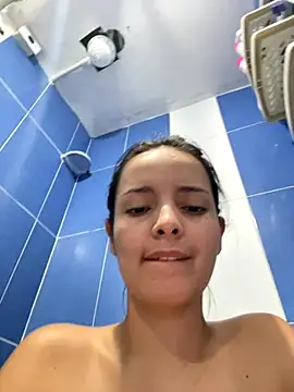 Snapshot of Mia_jhoonson chatting on September 25, 2025, 6:36 pm Mia jhoonson online show from September 25, 2025, 6:36 pm