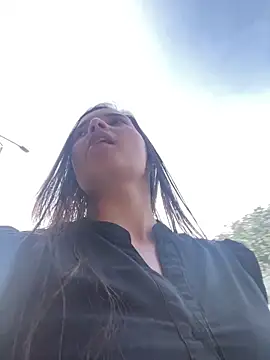 Snapshot of Mia_jhoonson chatting on November 8, 2025, 10:13 pm Mia jhoonson online show from November 8, 2025, 10:13 pm